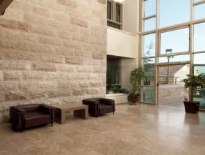 אכסניית%20אנ''א%20ירושלים%20אגרון%20,%20ירושלים